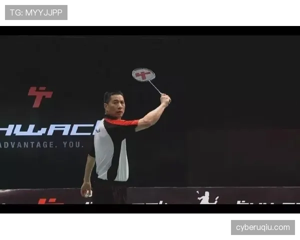 五秒违例具体指什么？新手必须掌握的发球与持球规则解析