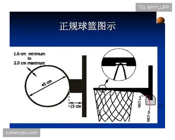 全面解析篮球运动中的球权交替规则定义与具体执行流程详解