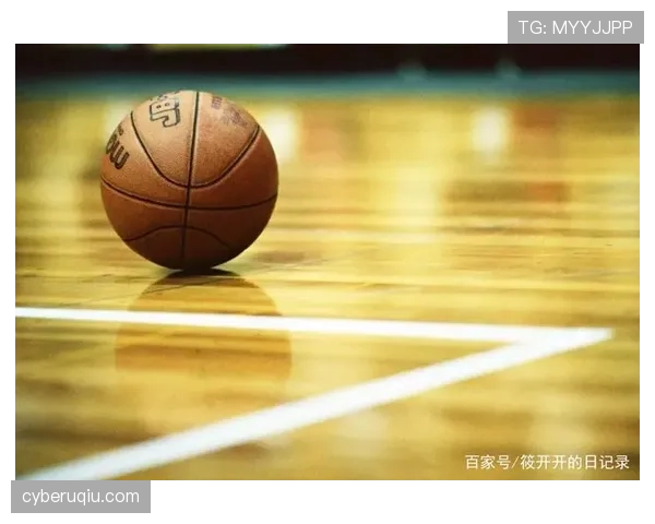 篮球暂停规则详解：不同类型暂停如何申请与使用？