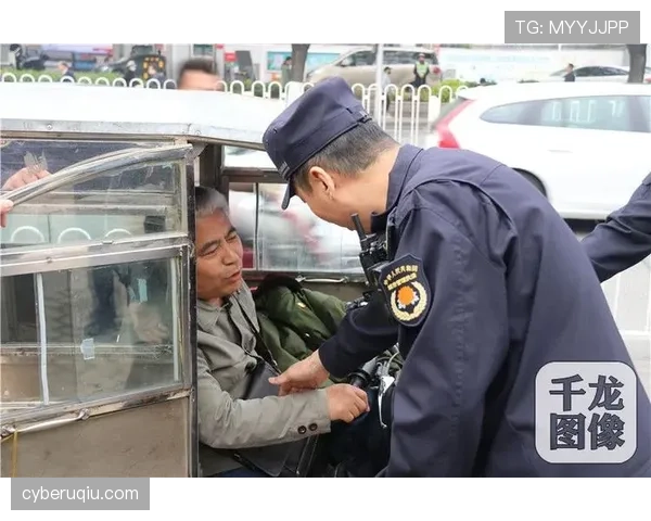 非法掩护是什么意思？比赛中如何判罚与具体规则说明