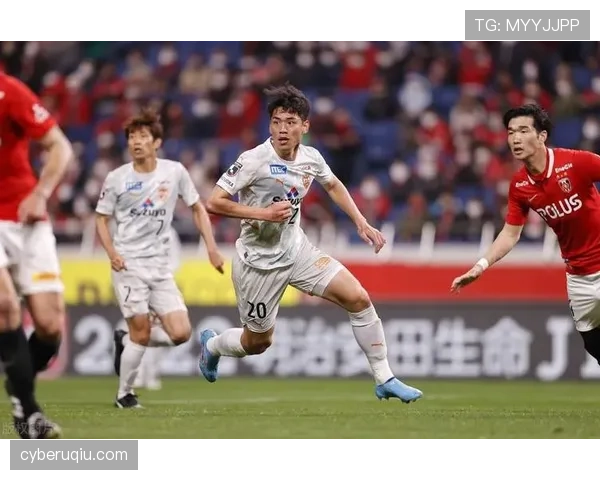 广州足球俱乐部此阶段表现有所起伏，连续客场比赛关键环节仍有待稳定