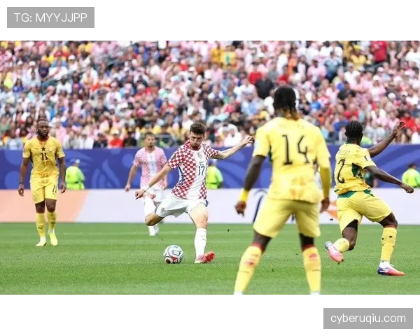 加纳0-0英格兰回顾:L组第二轮守住关键一分 加纳0-0英格兰回顾:L组第二轮守住关键一分
