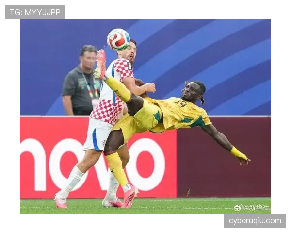 克罗地亚2-1击败加纳:成功晋级世界杯淘汰赛 克罗地亚2-1击败加纳:成功晋级世界杯淘汰赛