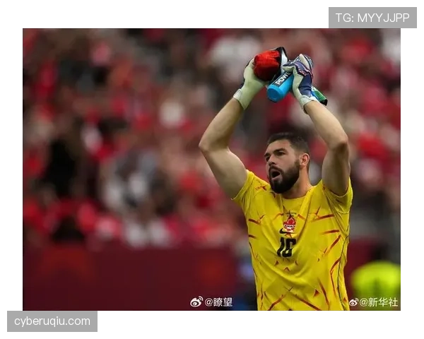 加拿大6-0卡塔尔回顾：B组第二轮大胜奠定优势